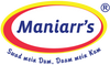 Maniarrs