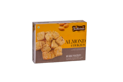 Diwali pack (1230gms)