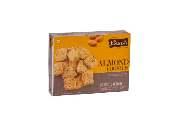 Diwali pack (1230gms)