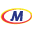 logo of Maniarr's khakhra Wheat Chips | Slim Bites | Flavoured Khakhra|healthy
– Maniarrs