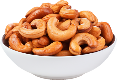 Diwali pack (1230gms)