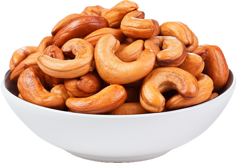 Diwali pack (1230gms)