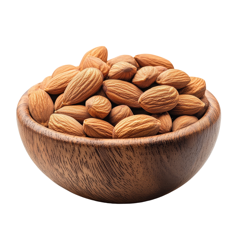 Diwali pack (1230gms)